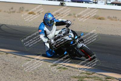 media/Mar-25-2022-Apex Assassins (Fri) [[6895ac7503]]/Trackday Level 1/Session 2/Turn 15 Inside Speed Pans/